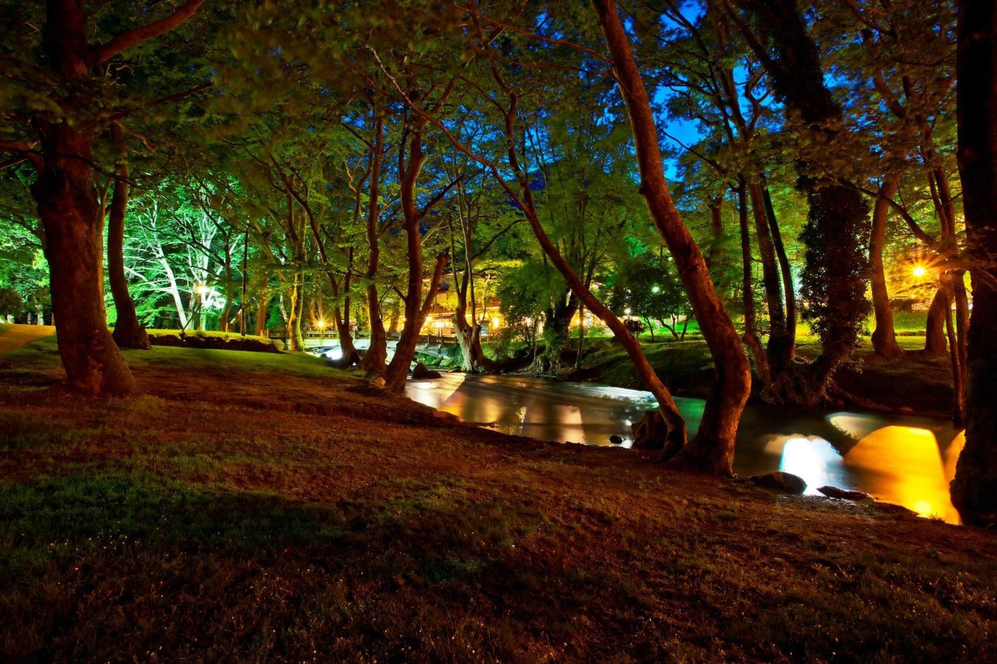 Εσπερίδες Naousa (Imathia) Exterior foto